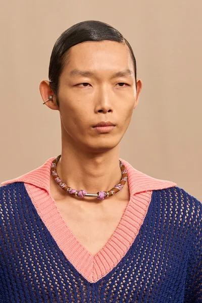Look 139